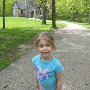 Meet your Posher, Jon